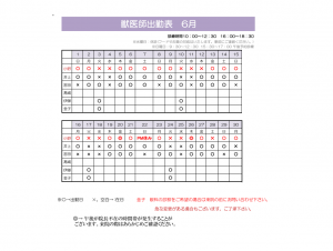 スクリーンショット 2025-05-27 170458