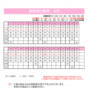 スクリーンショット 2026-03-20 193654
