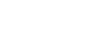 東京中央動物医療センター